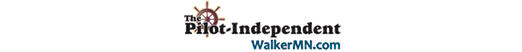 Pilot Independent
